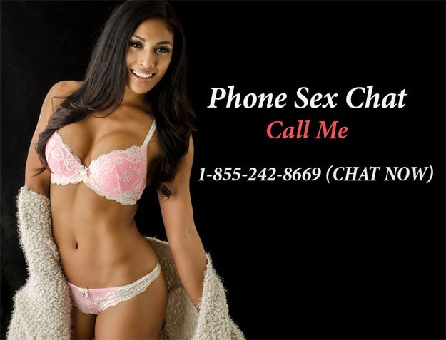 free sex chat line number